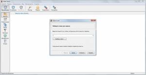 Folder Guard Pro 18.1.0.2425 [Multi/Ru]