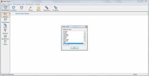 Folder Guard Pro 18.1.0.2425 [Multi/Ru]