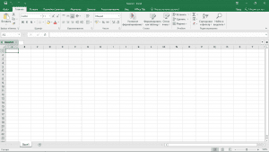 Microsoft Office 2016 Professional Plus + Visio Pro + Project Pro 16.0.4666.1000 (2018.03) RePack by KpoJIuK [Multi/Ru]
