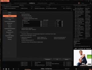 MusicBee 3.6.9202 + Portable [Multi/Ru]