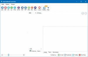 CoolUtils Total Outlook Converter 4.1.0.323 RePack by  [Ru/En]