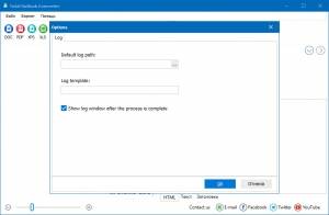 CoolUtils Total Outlook Converter 4.1.0.323 RePack by  [Ru/En]