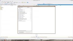 All in One Runtimes 2.4.8 [De]