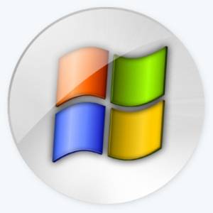   All in One Runtimes 2.4.8 [De] 