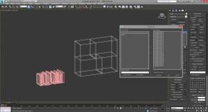 Bookmanager modelplusmodel 1.0 [En]