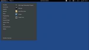 Tails 3.5 [   ] [amd64] [2018] 1xDVD 3.5 [amd64] 1xDVD