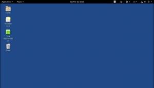 Tails 3.5 [   ] [amd64] [2018] 1xDVD 3.5 [amd64] 1xDVD