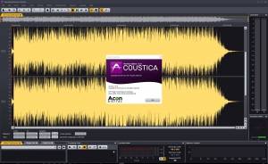  Acoustica Premium 7.0.51 [En]