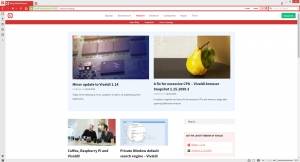 Vivaldi 3.7.2218.58 + Portable [Multi/Ru]