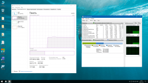Windows 10 Enterprise LTSB 2016 v1607 (x86/x64) by LeX_6000 [18.02.2018] [Ru/En]