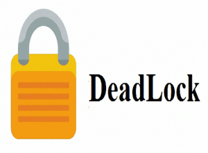   DeadLock 1.4.0.0 