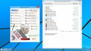 MInstAll Lite Release by StartSoft 09-2018 [Ru]