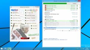 MInstAll Lite Release by StartSoft 09-2018 [Ru]