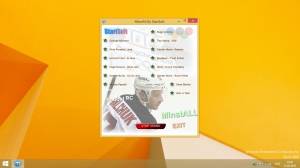 MInstAll Lite Release by StartSoft 09-2018 [Ru]