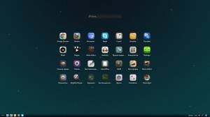   (RECOVERY)  ASUS Endless OS 3.1 tib acronis true image [Multi/Ru]