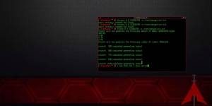 BlackArch Linux 2017.12.11 [, , ] [i686, x86-64] 1xDVD, 1xCD