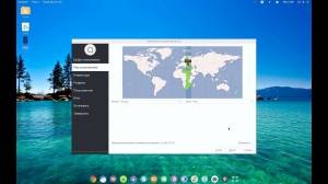   (RECOVERY)  ASUS Endless OS 3.1 tib acronis true image [Multi/Ru]