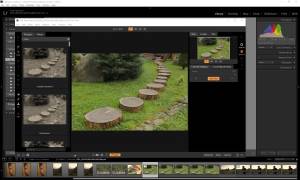 ON1 Photo RAW 2018.1 v12.1.0.4934 [En]