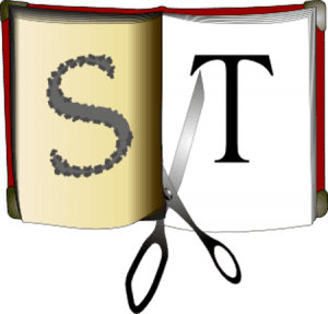   Scan Tailor 0.9.11.1 