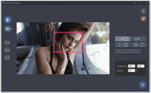A Sharper Scaling 1.2 + Portable [En]