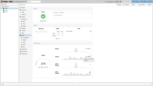 Proxmox VE 5.1 [x64] 1xCD