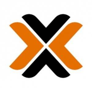   Proxmox VE 5.1 [x64] 1xCD 