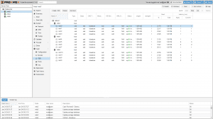 Proxmox VE 5.1 [x64] 1xCD
