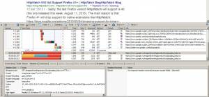 HttpWatch Professional Edition 9.4.17 [En]