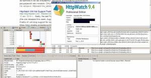 HttpWatch Professional Edition 9.4.17 [En]