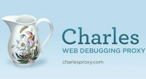   Charles Web Debugging Proxy 4.2.1 Repack by megapro17 