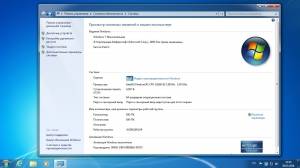 Windows x64 Plus Office Release by StartSoft 14-2018 Lite [Ru]