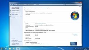 Windows x64 Plus Office Release by StartSoft 14-2018 Lite [Ru]
