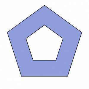   Topoformer 0.50 Beta For Cinema 4D 