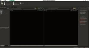 IDM UltraCompare Pro 18.00.0.62 Repack by Alex Zaguzin [Ru/En]