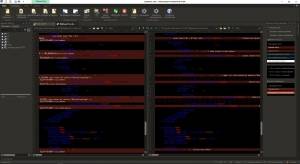 IDM UltraCompare Pro 18.00.0.62 Repack by Alex Zaguzin [Ru/En]