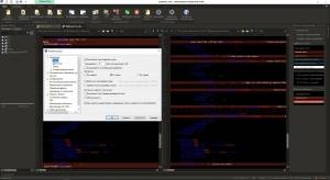 IDM UltraCompare Pro 18.00.0.62 Repack by Alex Zaguzin [Ru/En]