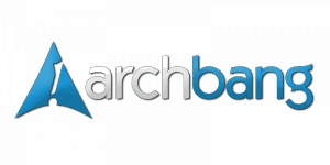   ArchBang 110418 beta[OpenRC] [x86-64] 1xCD 