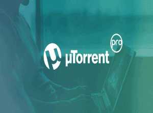   uTorrent 3.5.4 build 44846 Pro by 379 