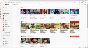 Maxthon Browser 5.2.5.3000 Portable by Cento8 [Ru/En]