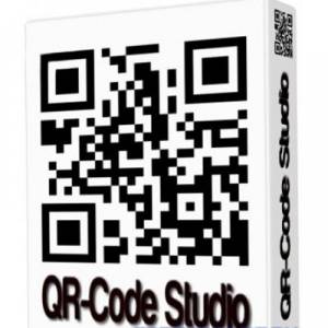   QR-Code Studio 1.0.2.20600 