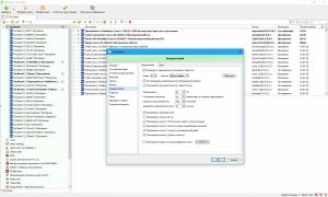 QuiteRSS 0.18.10 + Portable [Multi/Ru]