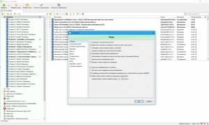 QuiteRSS 0.18.10 + Portable [Multi/Ru]