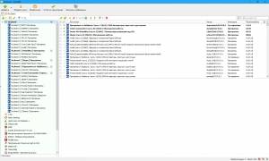QuiteRSS 0.18.10 + Portable [Multi/Ru]