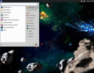 Xubuntu*Pack 14.04 ( 2018) [i386, amd64] (2xDVD)