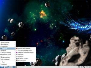 Lubuntu*Pack 14.04 ( 2018) [i386 + amd64] (2xDVD)