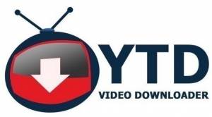   YTD Video Downloader PRO 5.9.7 (20180503) RePack by  