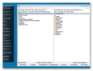 Win10PE-2018 xlx (by xalex) [Ru]