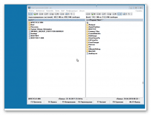 Win10PE-2018 xlx (by xalex) [Ru]