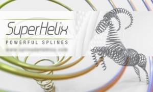   SuperHelix Pro 1.04 