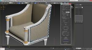 SuperHelix Pro 1.04 [En]